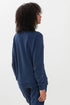 Mey Serie Mia Long Sleeve Shirt